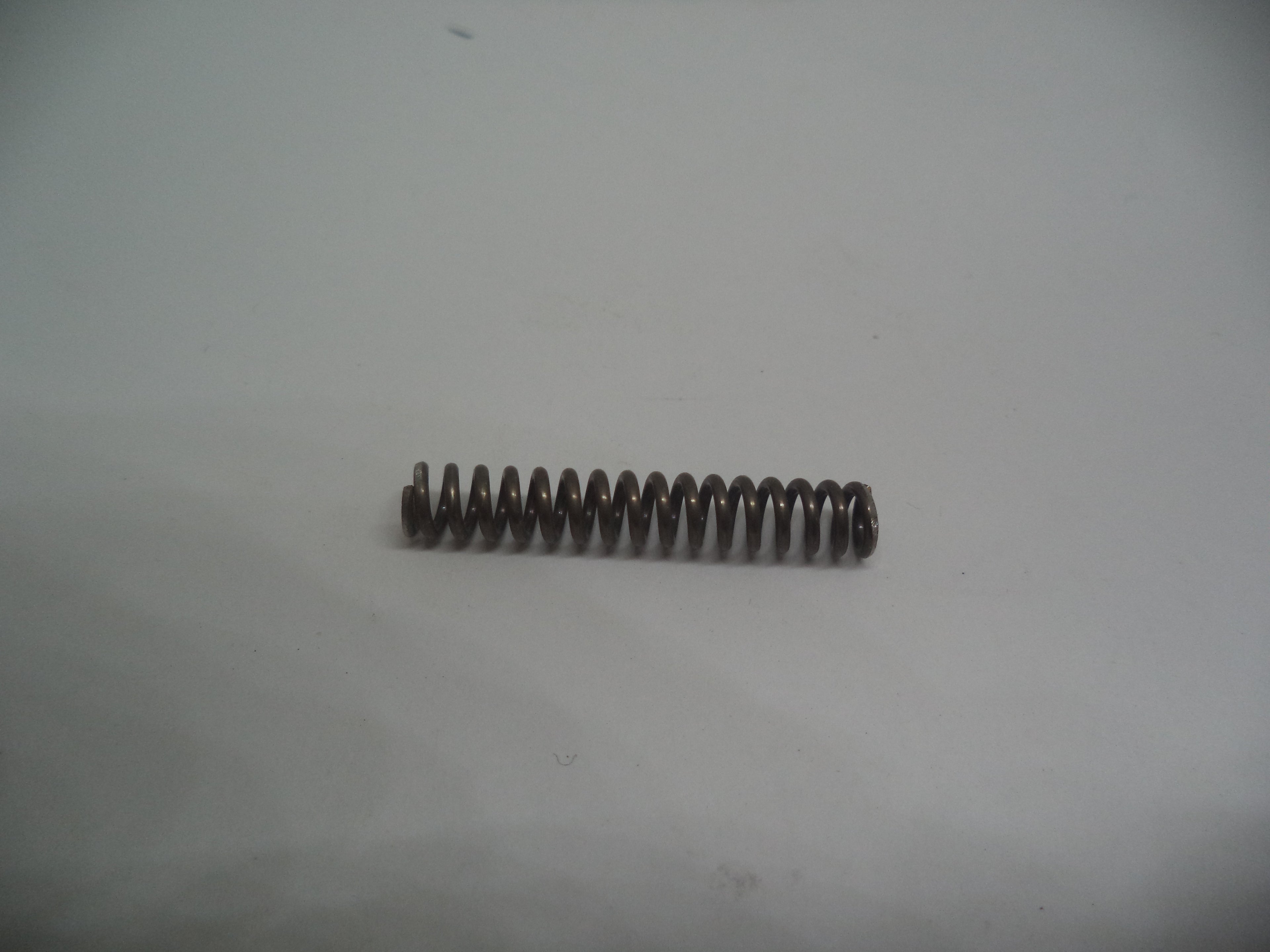 Smith & Wesson X Frame Model 500 Rebound Slide Spring .500 S&W Magnum Factory New - 240590000