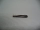 240590000 Smith & Wesson Model 500 Rebound Slide Spring