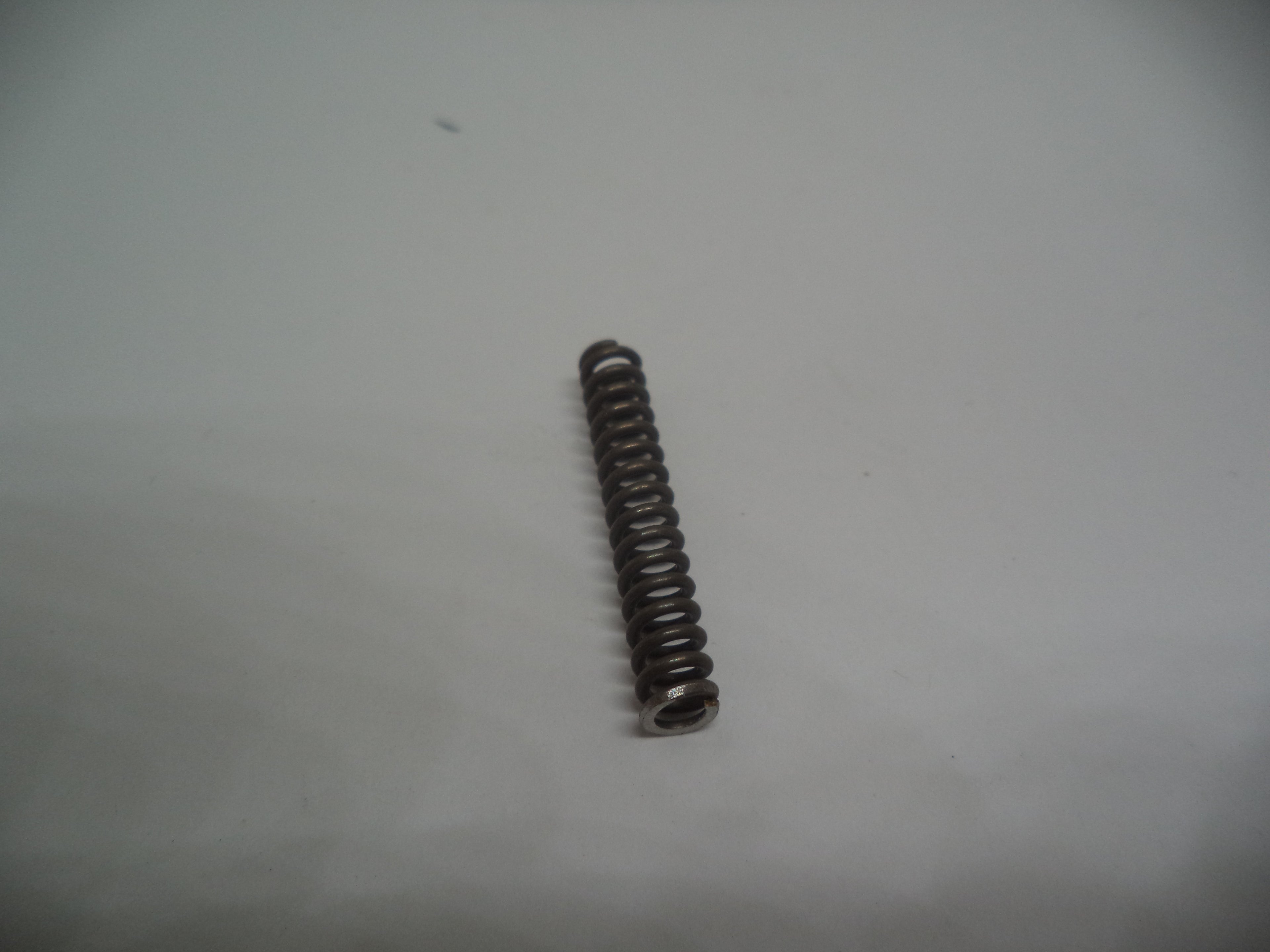 Smith & Wesson X Frame Model 500 Rebound Slide Spring .500 S&W Magnum Factory New - 240590000