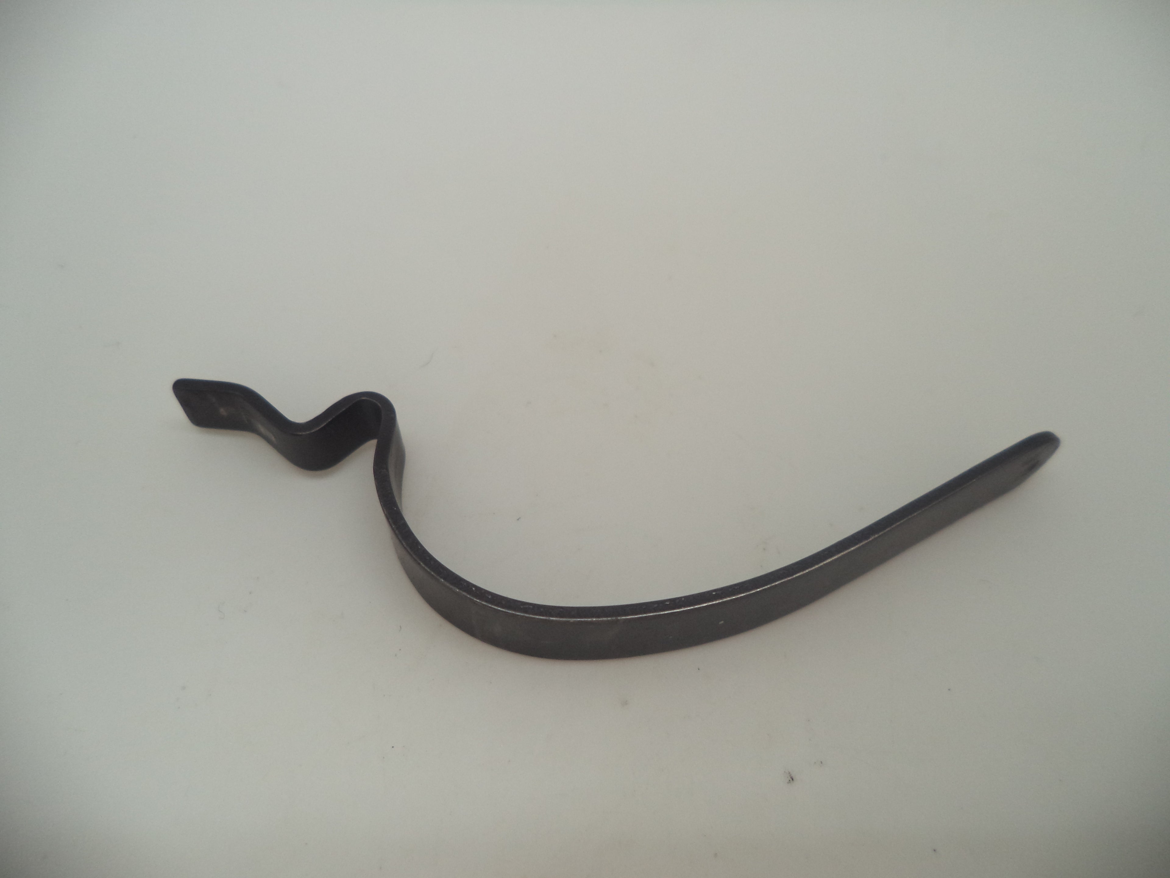 21A5 Beretta Pistol Model 21A .22 Long Rifle Trigger Guard Used Part