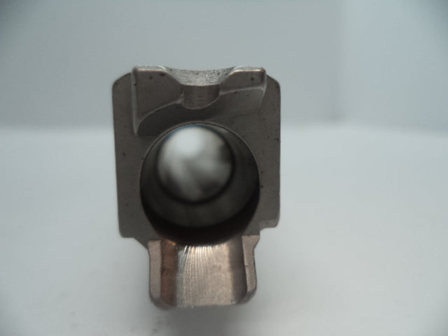 S&W SD40 VE 4" Barrel .40 S&W Stainless | OEM 3001451