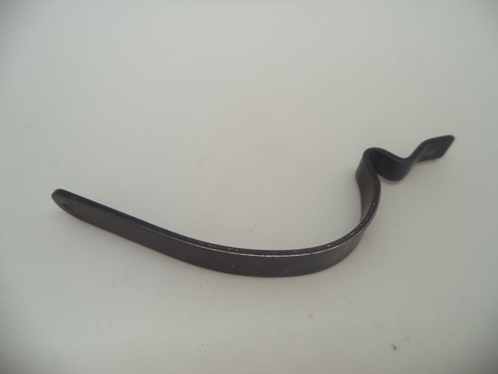 21A5 Beretta Pistol Model 21A .22 Long Rifle Trigger Guard Used Part