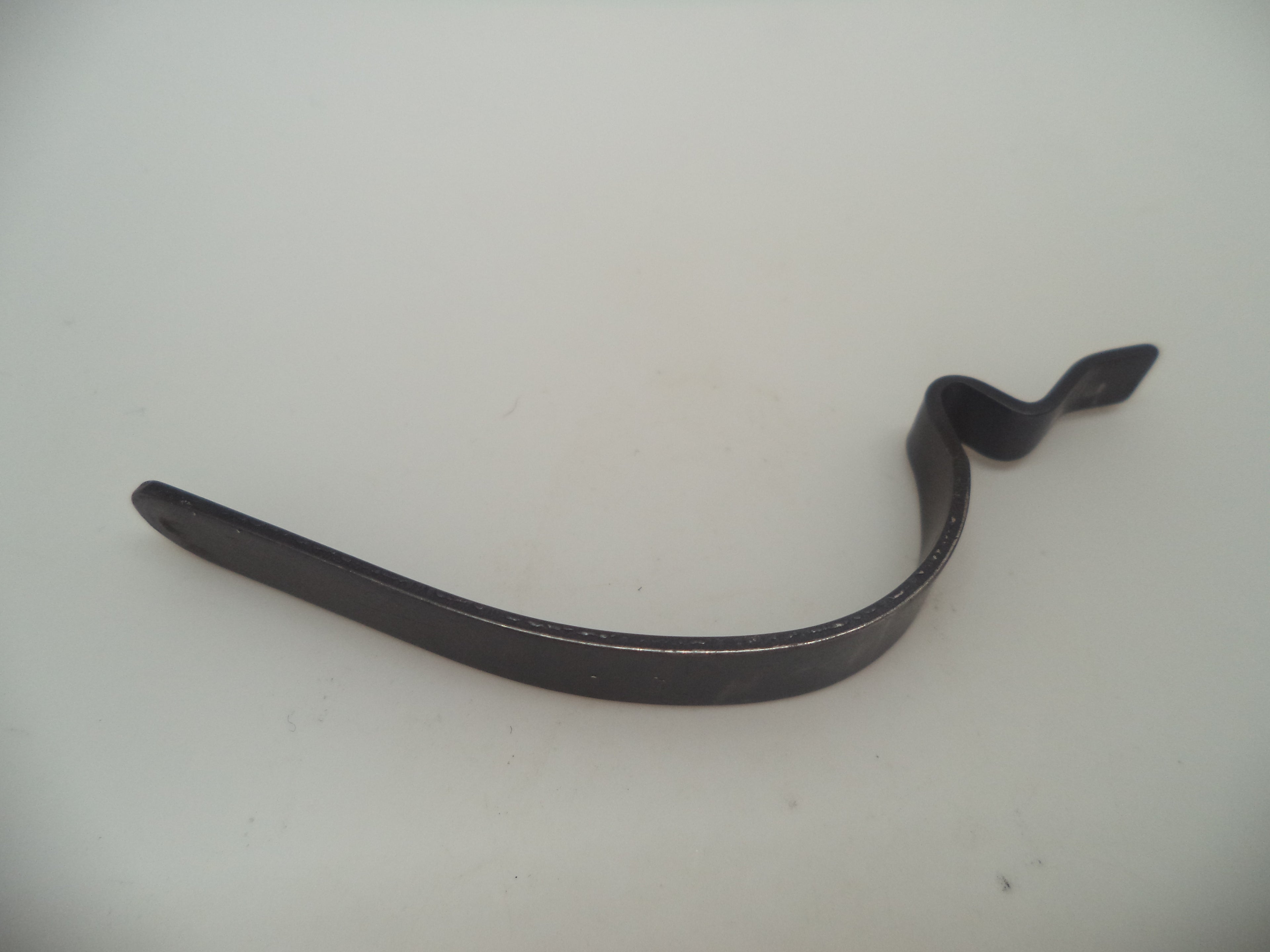 21A5 Beretta Pistol Model 21A .22 Long Rifle Trigger Guard Used Part