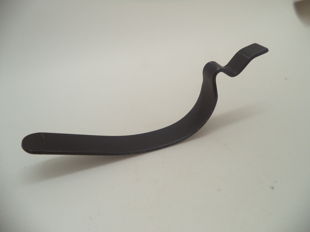 21A5 Beretta Pistol Model 21A .22 Long Rifle Trigger Guard Used Part