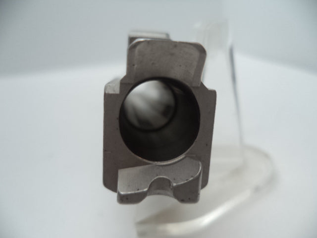 S&W SD40 VE 4" Barrel .40 S&W Stainless | OEM 3001451