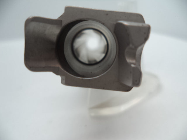 S&W SD40 VE 4" Barrel .40 S&W Stainless | OEM 3001451