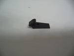 3008884 Smith & Wesson Revolver J Frame Multi Models Lever