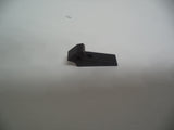 3008884 Smith & Wesson Revolver J Frame Multi Models Lever