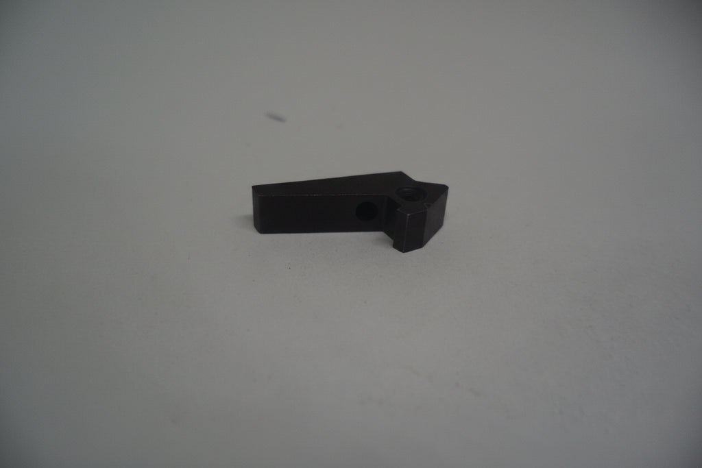 Smith & Wesson Revolver J Frame Multi Models Lever Factory New 3008884