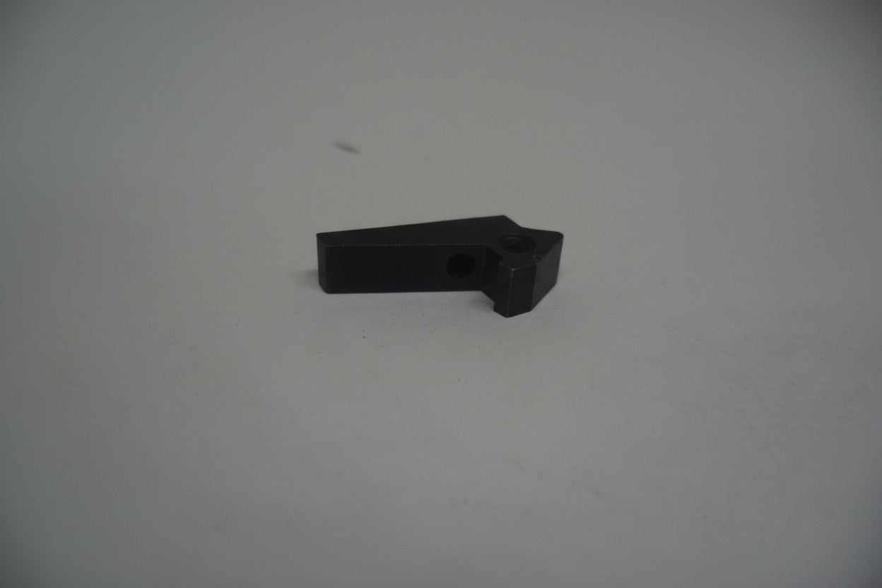 Smith & Wesson Revolver J Frame Multi Models Lever Factory New 3008884