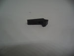 3008884 Smith & Wesson Revolver J Frame Multi Models Lever