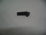 3008884 Smith & Wesson Revolver J Frame Multi Models Lever