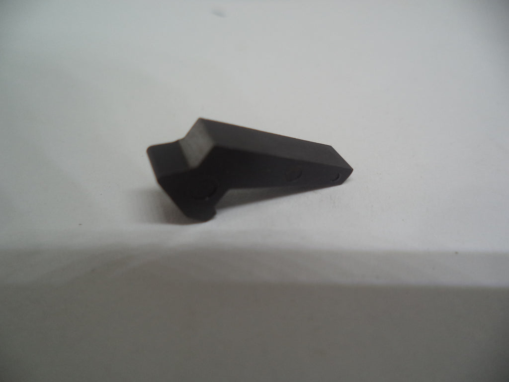 Smith & Wesson Revolver J Frame Multi Models Lever Factory New 3008884