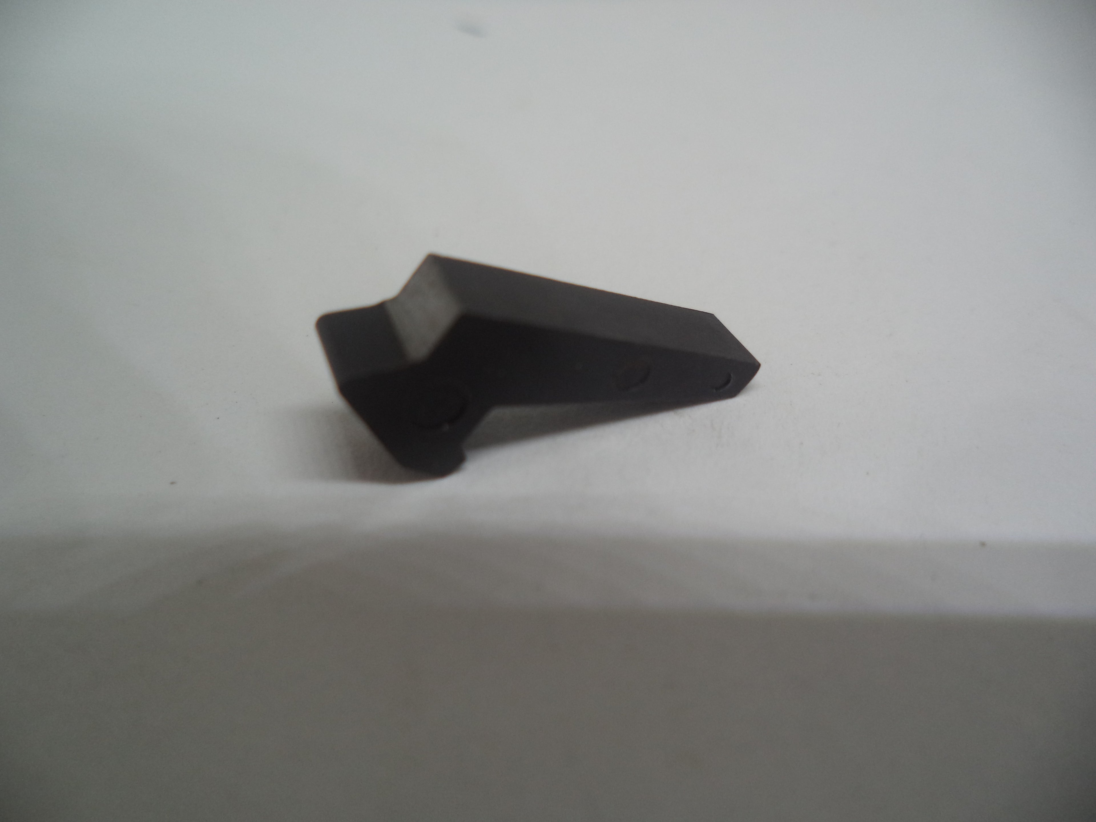 Smith & Wesson Revolver J Frame Multi Models Lever Factory New 3008884