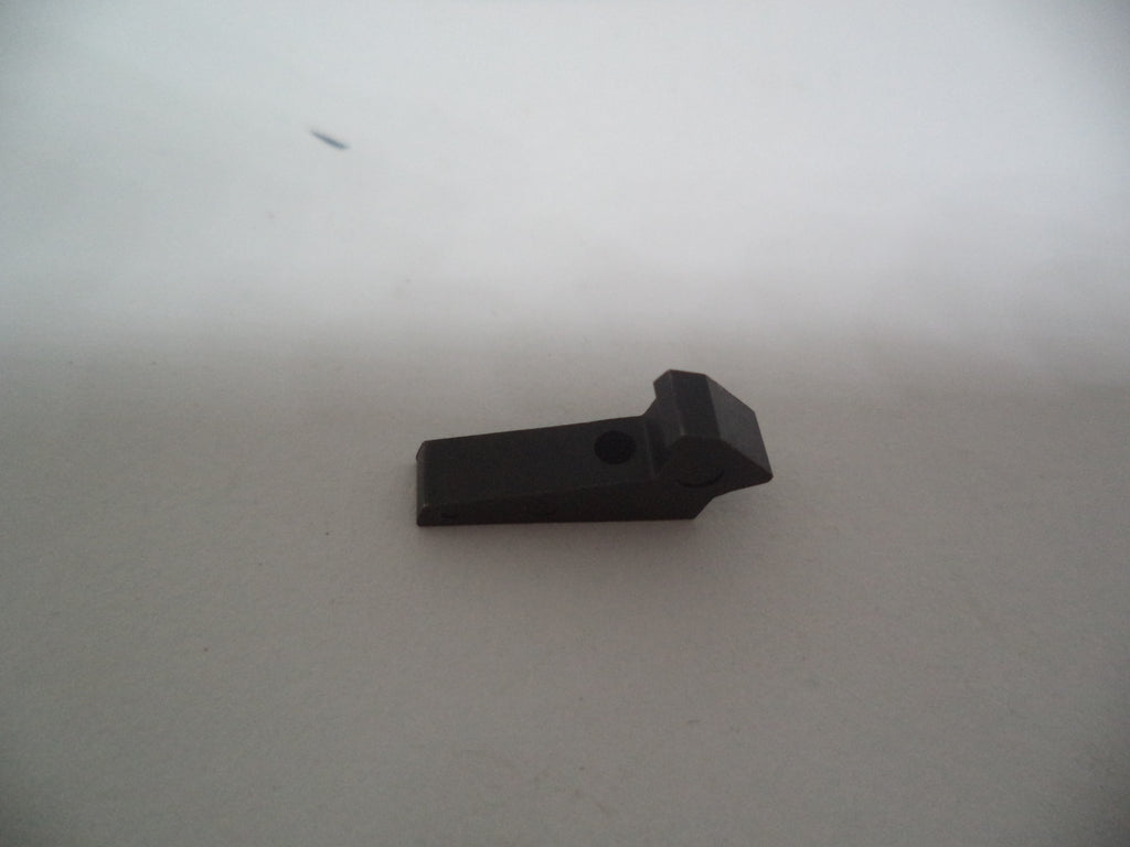 Smith & Wesson Revolver J Frame Multi Models Lever Factory New 3008884