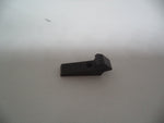 3008884 Smith & Wesson Revolver J Frame Multi Models Lever