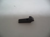 3008884 Smith & Wesson Revolver J Frame Multi Models Lever