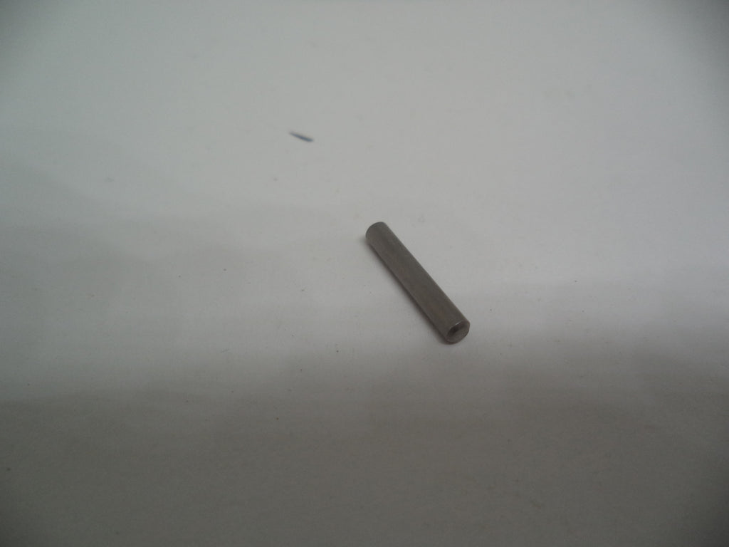S&W SD9VE SD40VE Sear Pin - 9mm .40 S&W Factory OEM