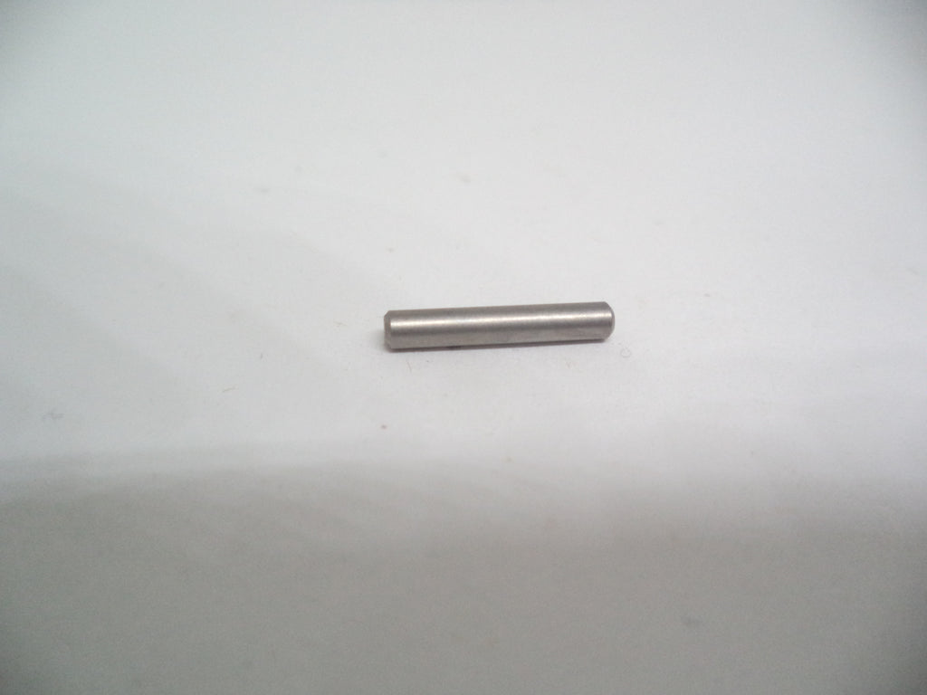 S&W SD9VE SD40VE Sear Pin - 9mm .40 S&W Factory OEM