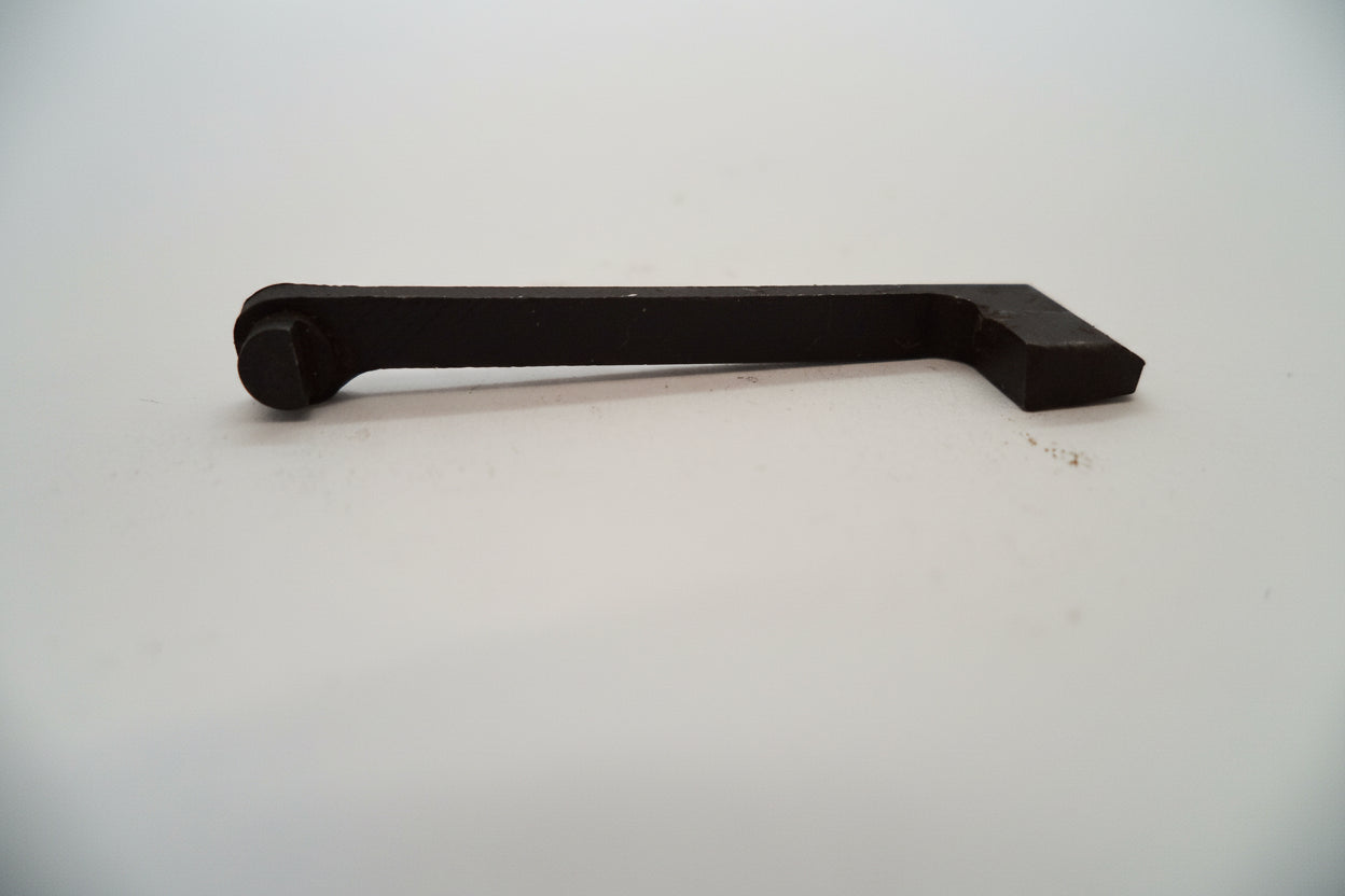 Charter Arms Revolver Fits Several Models Hammer Block Used CA42E