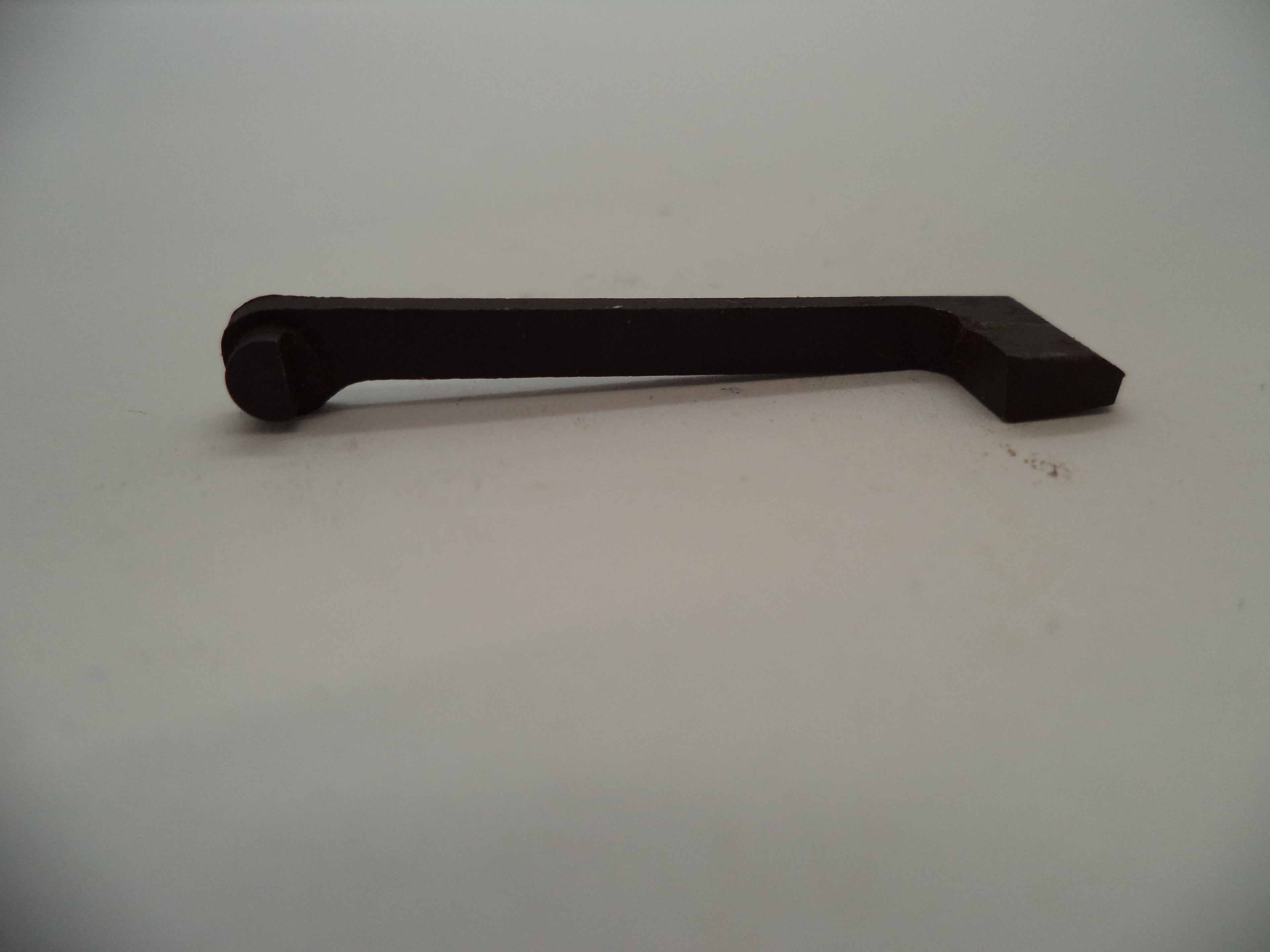 CA42A Charter Arms Revolver Fits Several Models Used Hammer Block