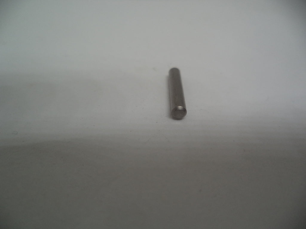 S&W SD9VE SD40VE Sear Pin - 9mm .40 S&W Factory OEM