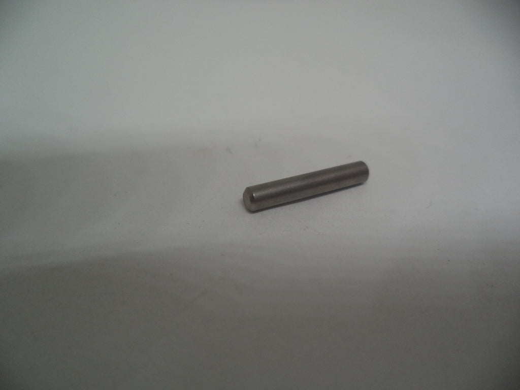 S&W SD9VE SD40VE Sear Pin - 9mm .40 S&W Factory OEM