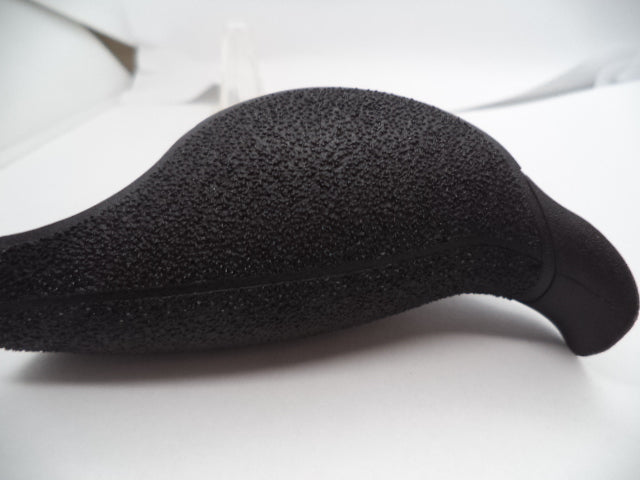 S&W M&P M2.0 Back Strap Set 9mm/40/45 Black | OEM 3007347