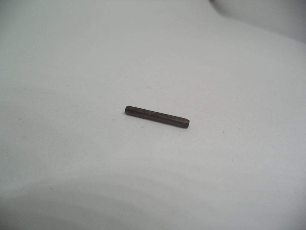 Smith & Wesson SW22 Victory Ejector/Rear Sight Pin 277480000