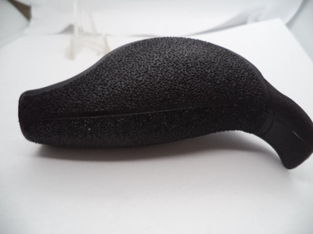 S&W M&P M2.0 Back Strap Set 9mm/40/45 Black | OEM 3007347