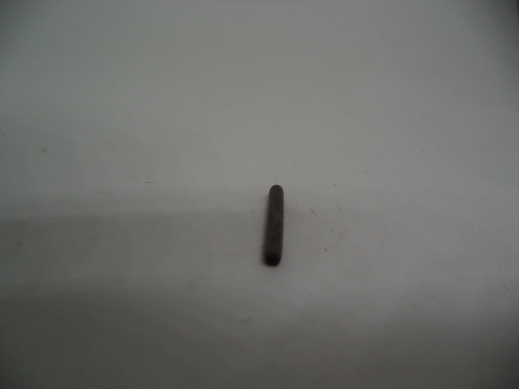Smith & Wesson SW22 Victory Ejector/Rear Sight Pin 277480000