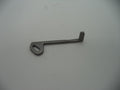 64120G Smith & Wesson K Frame Model 64-6, -7 &-8 Hammer Block .38 Special