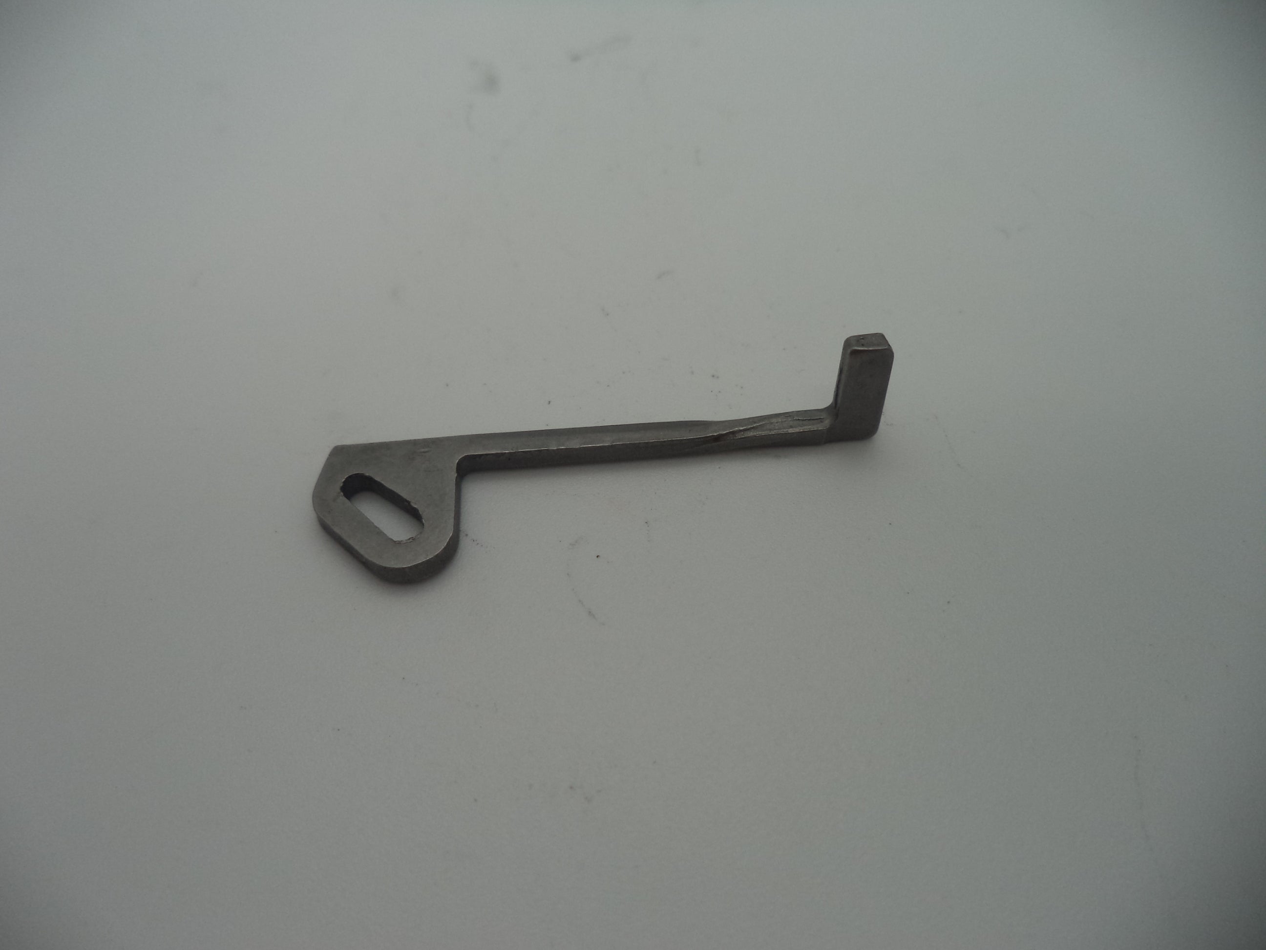 64120G Smith & Wesson K Frame Model 64-6, -7 &-8 Hammer Block .38 Special