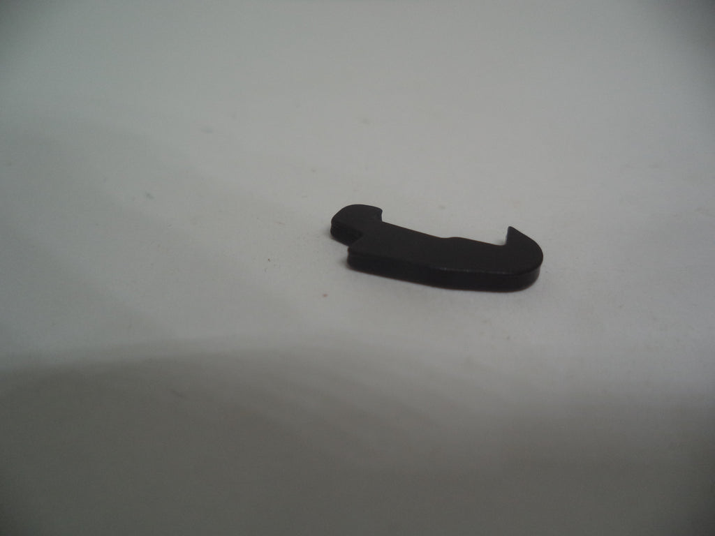 315430000 Smith & Wesson Rifle M&P 15-22 Extractor .22 LR