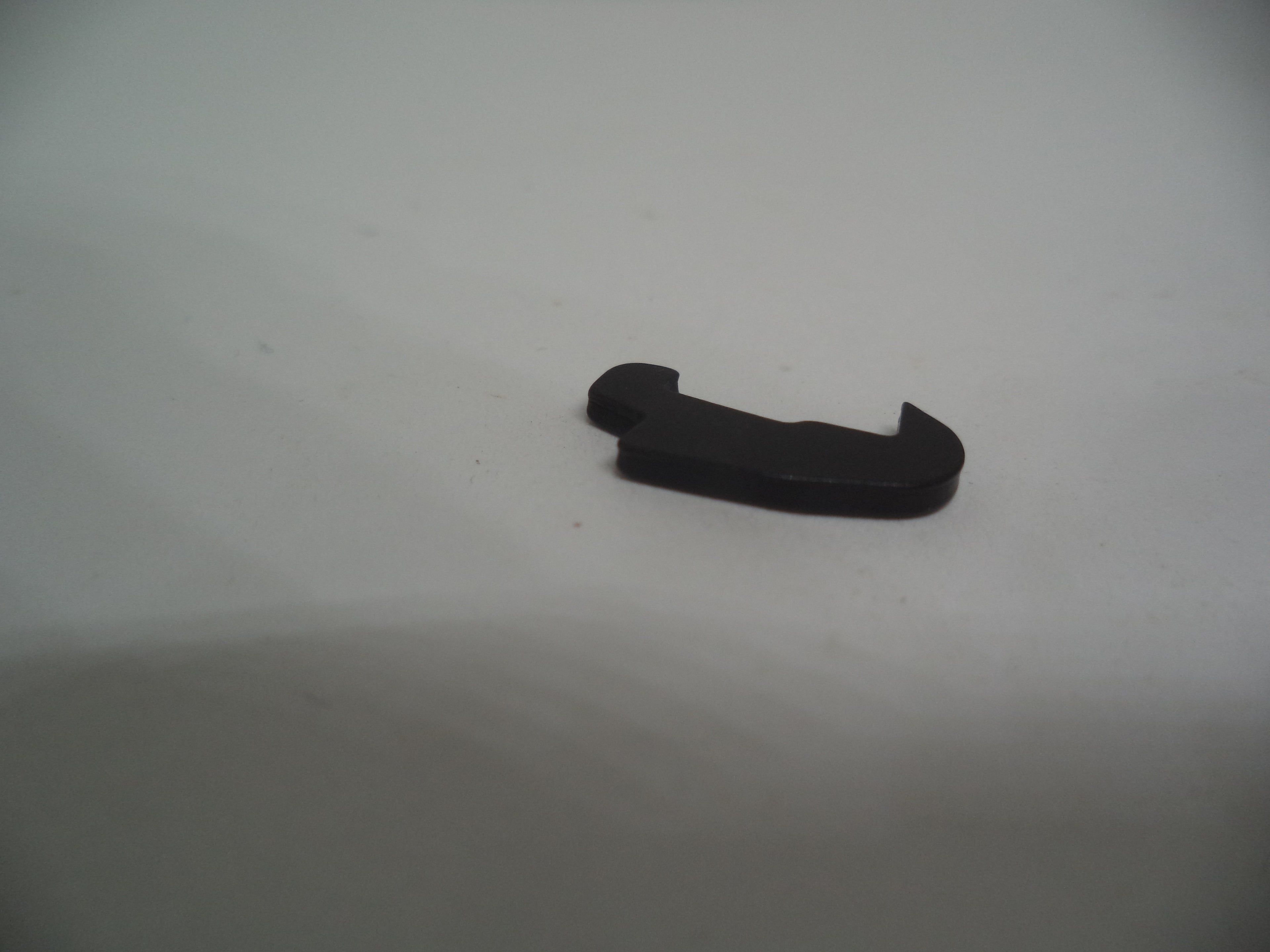 315430000 Smith & Wesson Rifle M&P 15-22 Extractor .22 LR