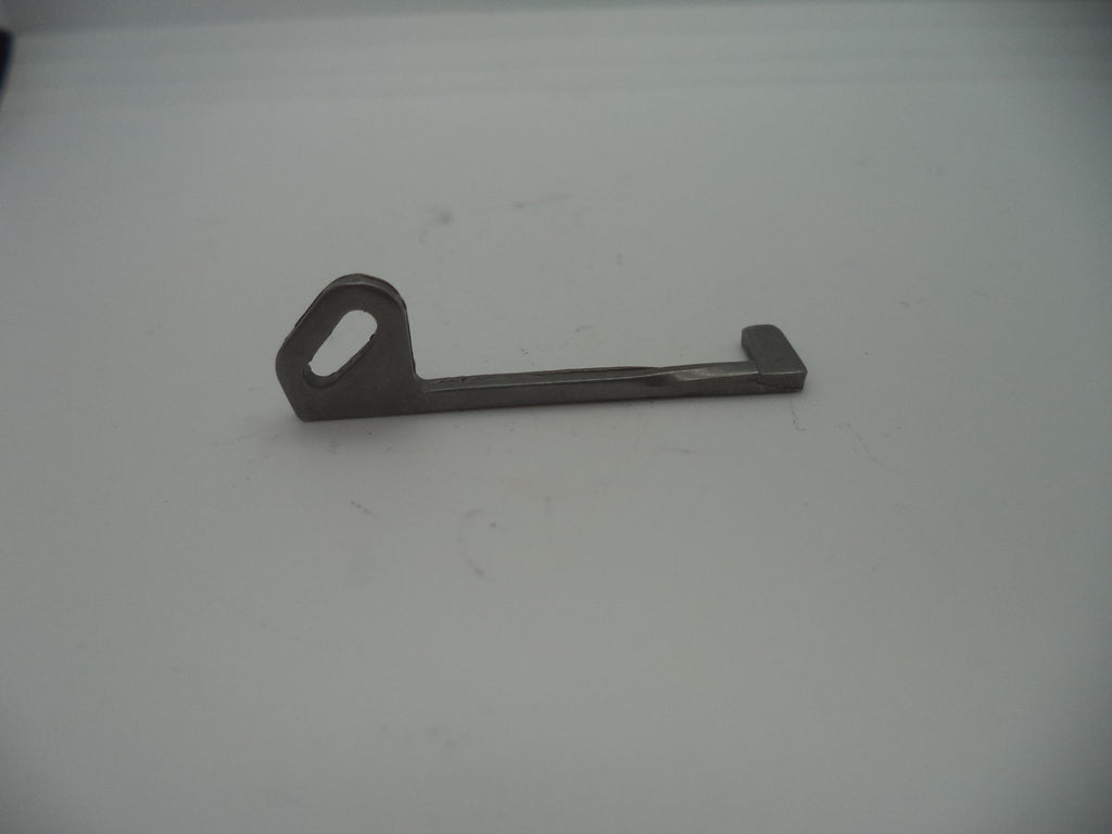 64120G Smith & Wesson K Frame Model 64-6, -7 &-8 Hammer Block .38 Special
