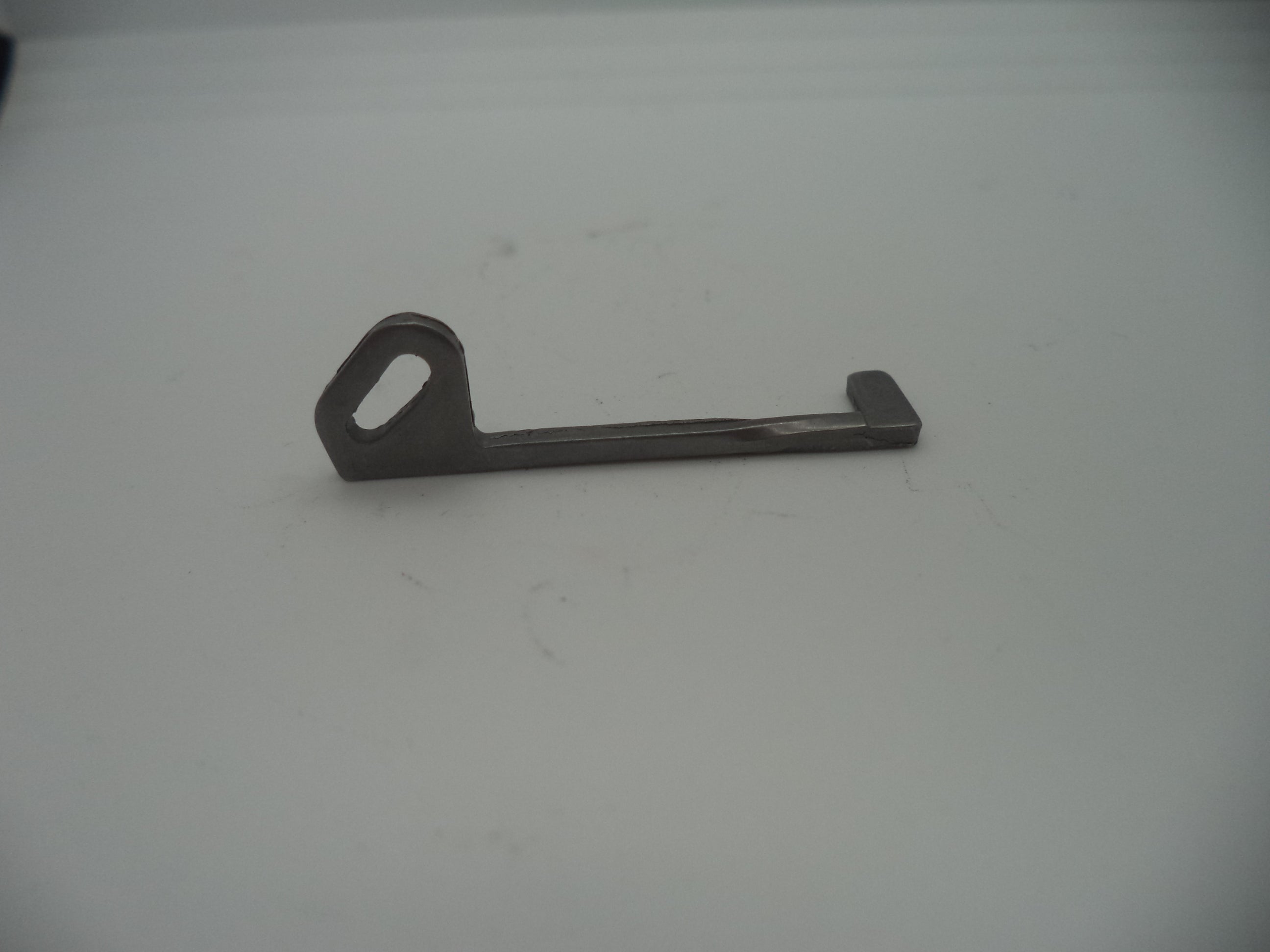 64120G Smith & Wesson K Frame Model 64-6, -7 &-8 Hammer Block .38 Special