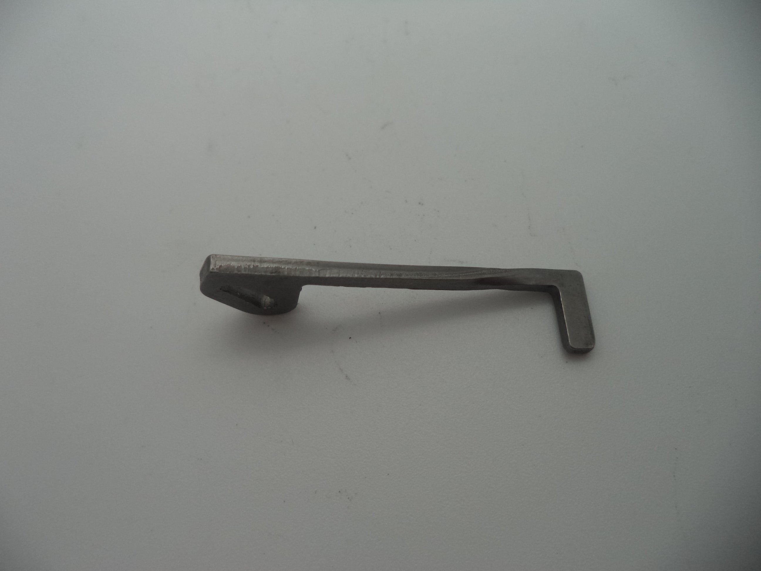 64120G Smith & Wesson K Frame Model 64-6, -7 &-8 Hammer Block .38 Special