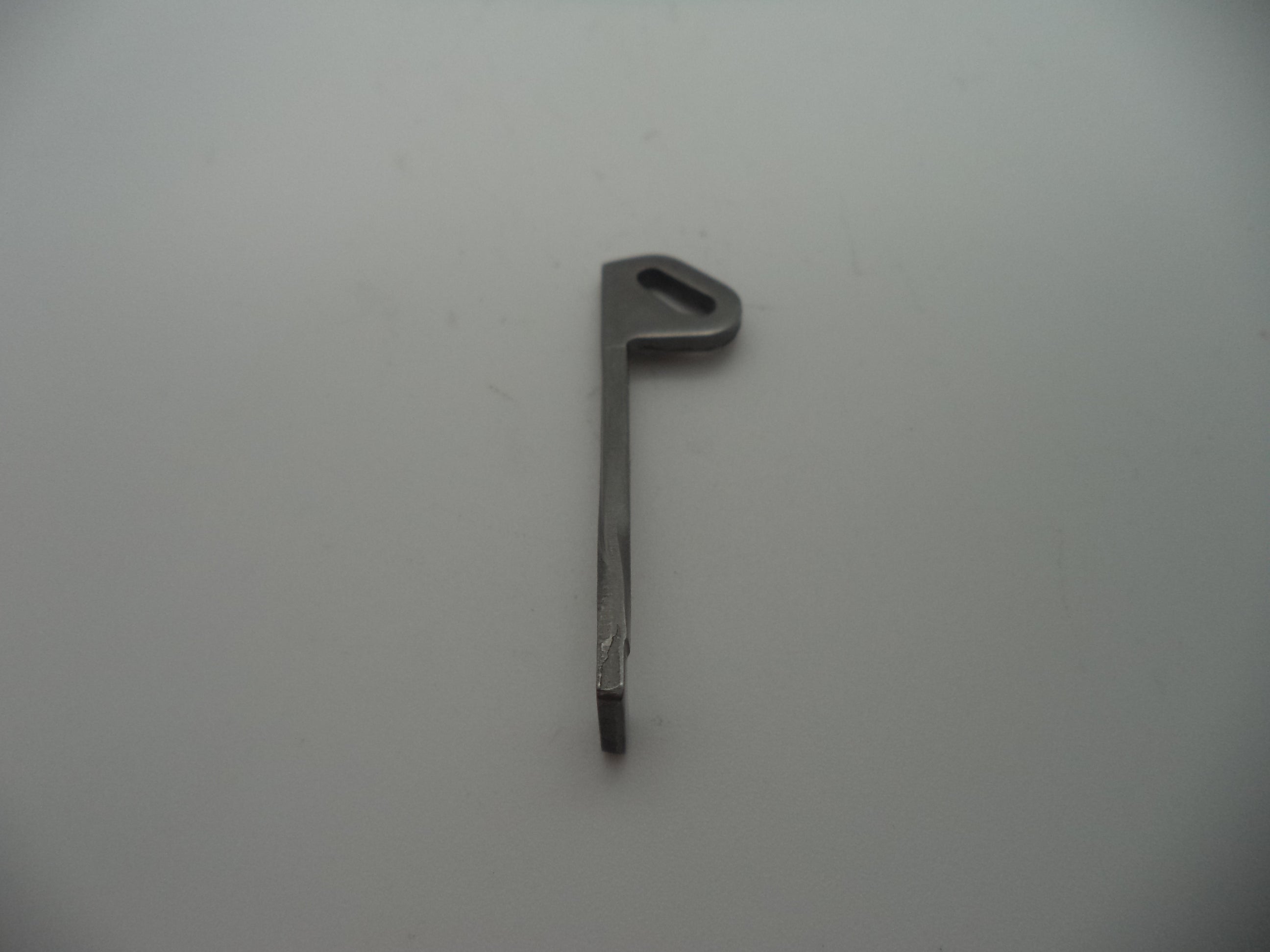 64120G Smith & Wesson K Frame Model 64-6, -7 &-8 Hammer Block .38 Special