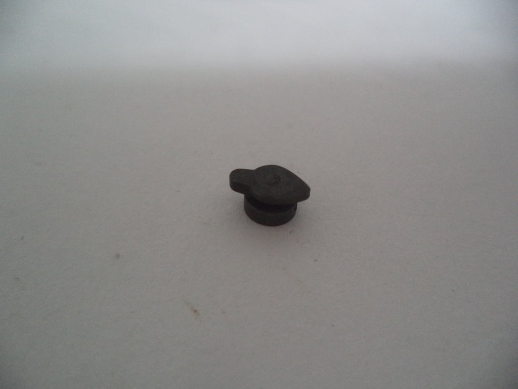 293380000 Smith & Wesson Revolver J, K, L, N, X Frame Lock Cam