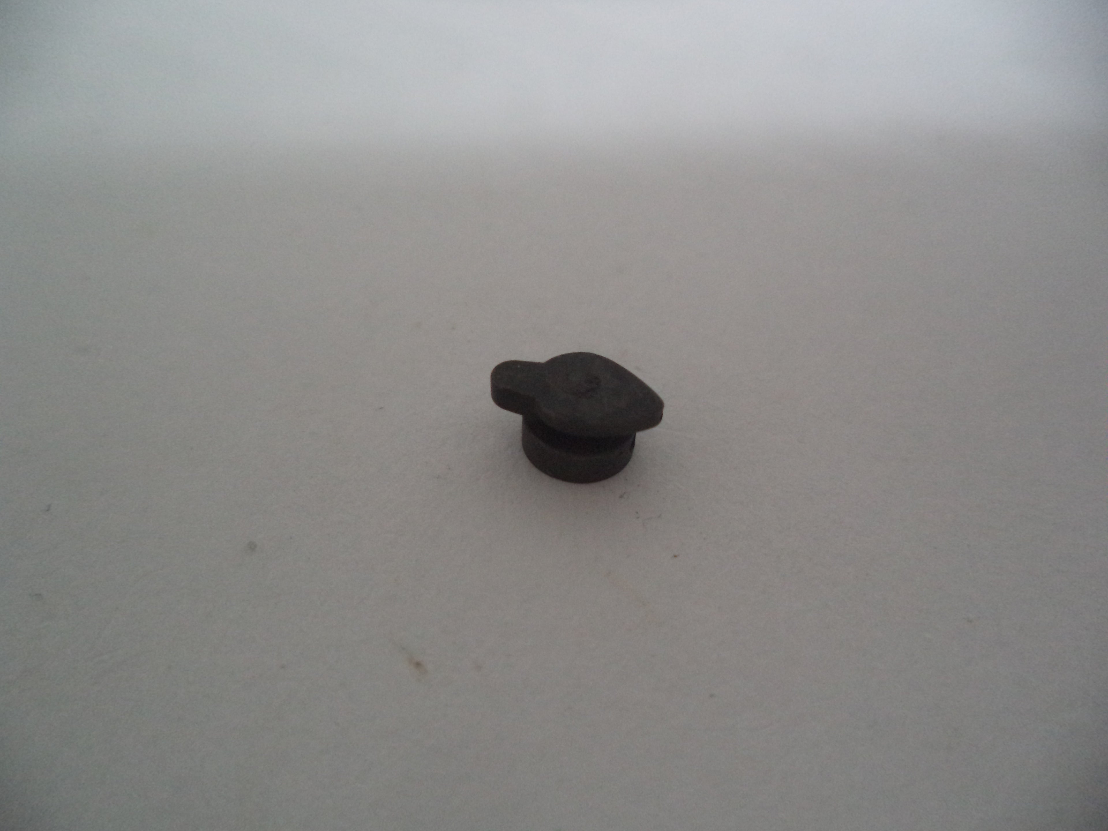 293380000 Smith & Wesson Revolver J, K, L, N, X Frame Lock Cam