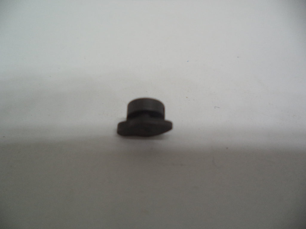 293380000 Smith & Wesson Revolver J, K, L, N, X Frame Lock Cam