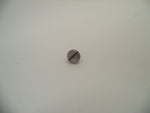 F-8A Freedom Arms Derringer Patriot Model Side Plate Screw .22 Long Rifle