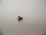 F-8A Freedom Arms Derringer Patriot Model Side Plate Screw .22 Long Rifle