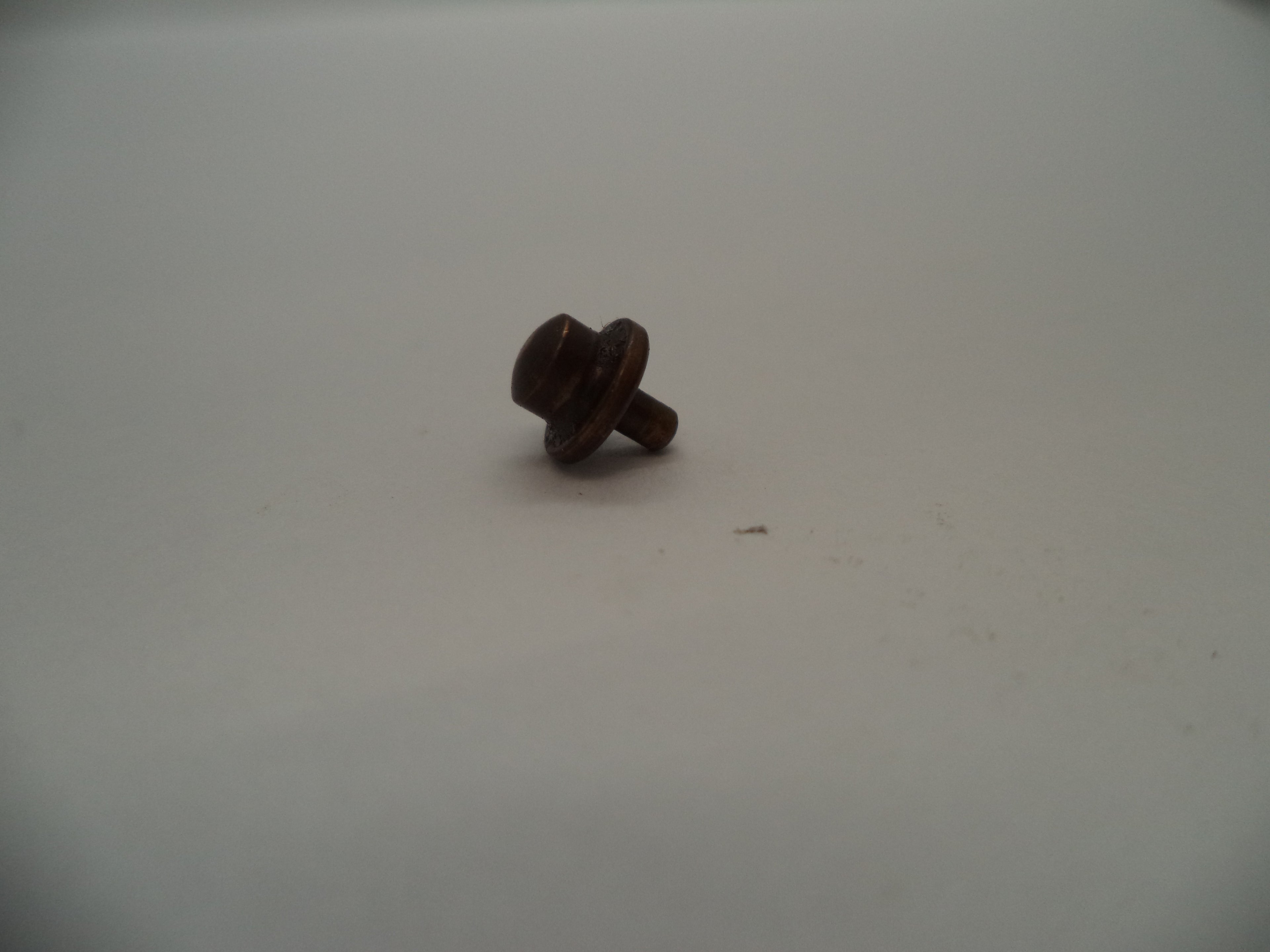 CA29C Charter Arms Revolver Fits Several Models Used Firing Pin