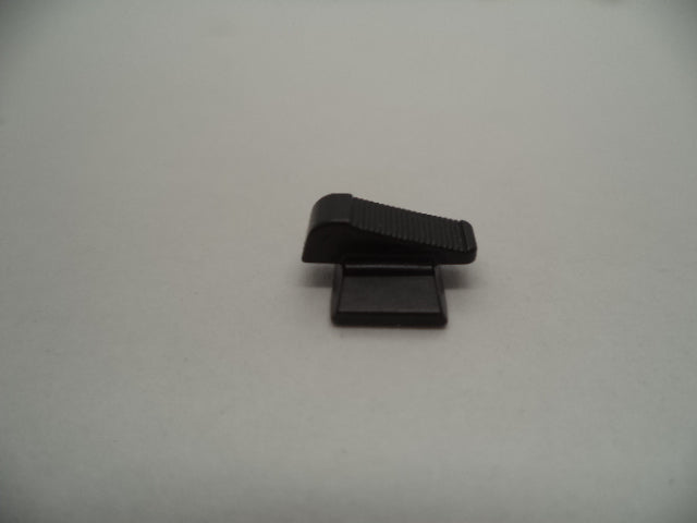 S&W M&P Bodyguard 380 Front Sight .380 ACP | OEM 396880000