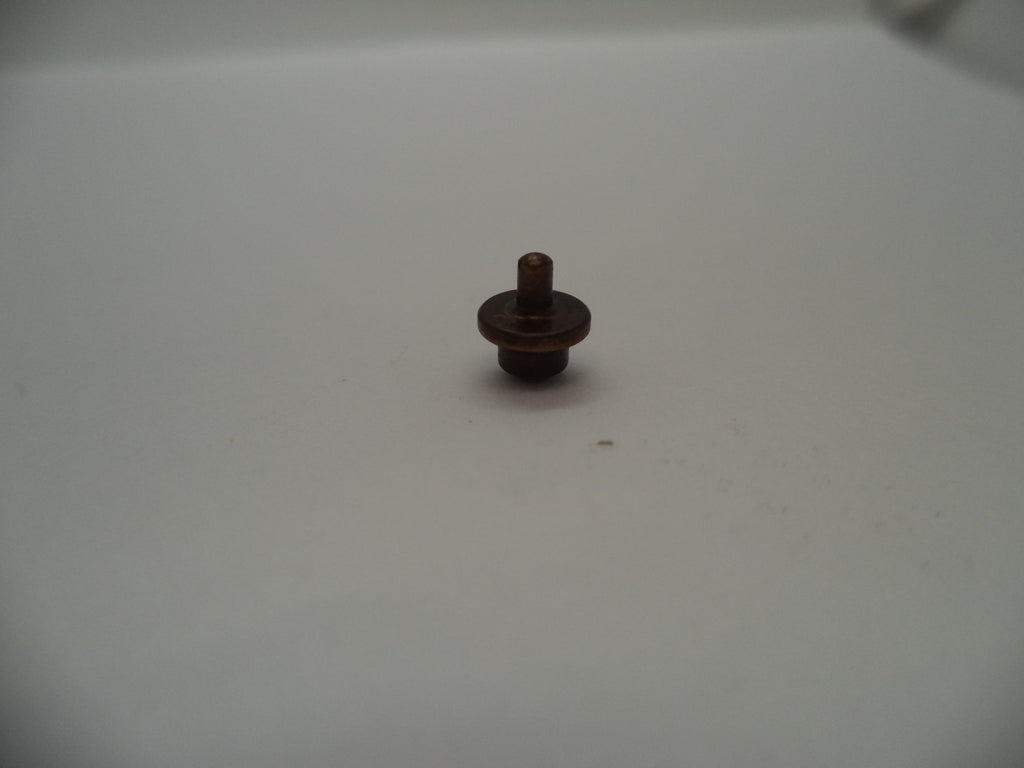 CA29C Charter Arms Revolver Fits Several Models Used Firing Pin