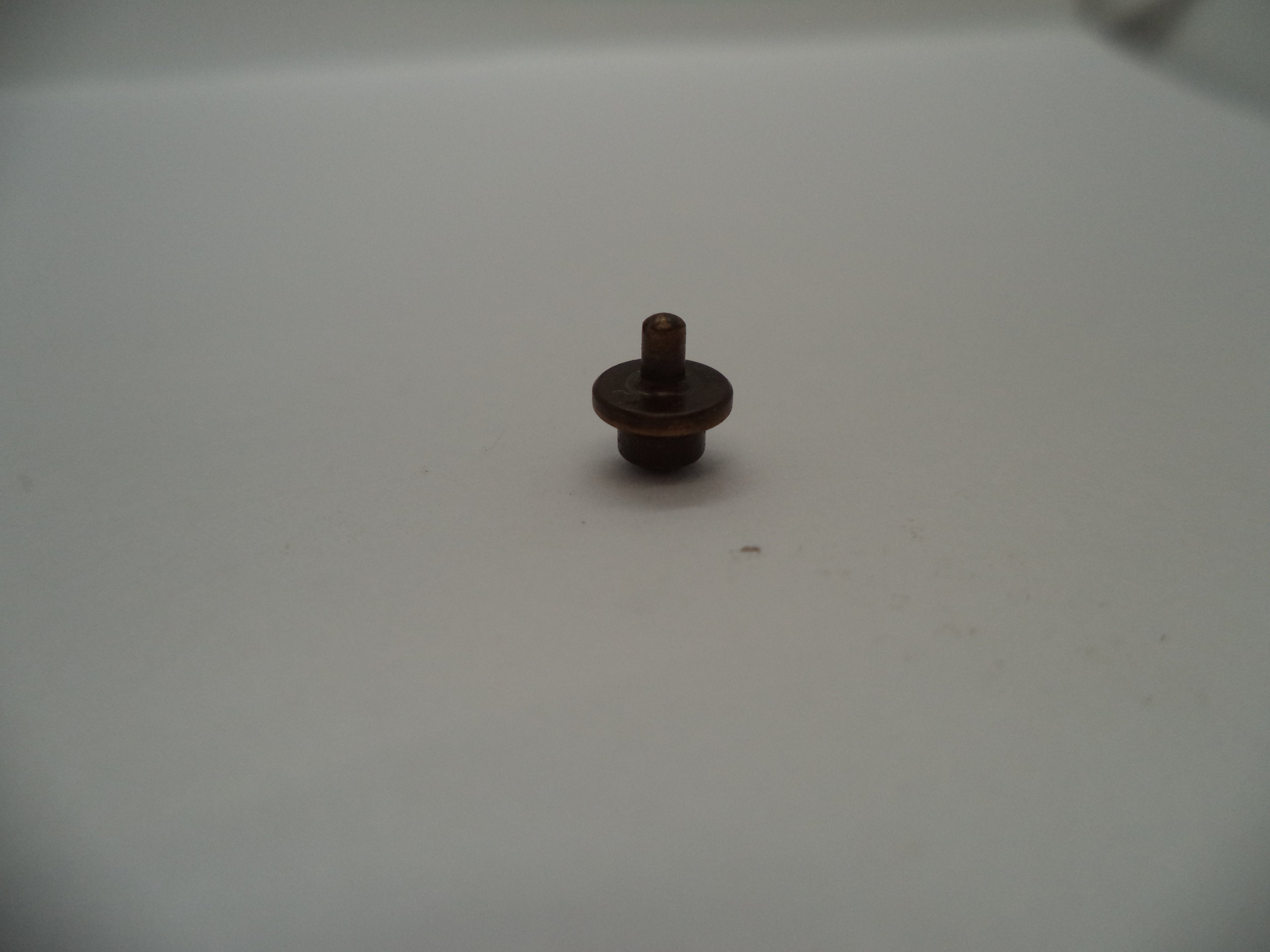 CA29C Charter Arms Revolver Fits Several Models Used Firing Pin