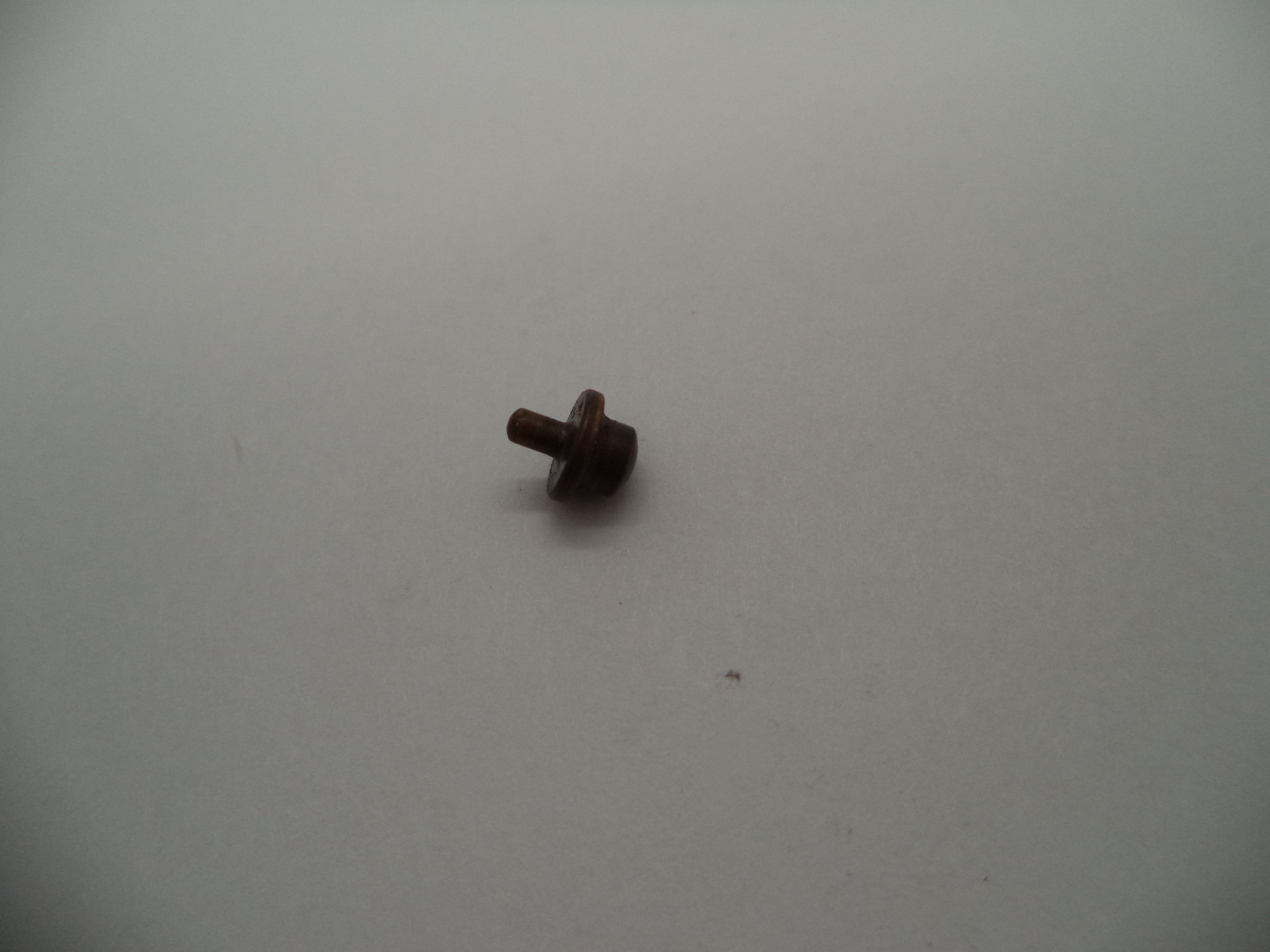 CA29B Charter Arms Revolver Fits Several Models Used Firing Pin