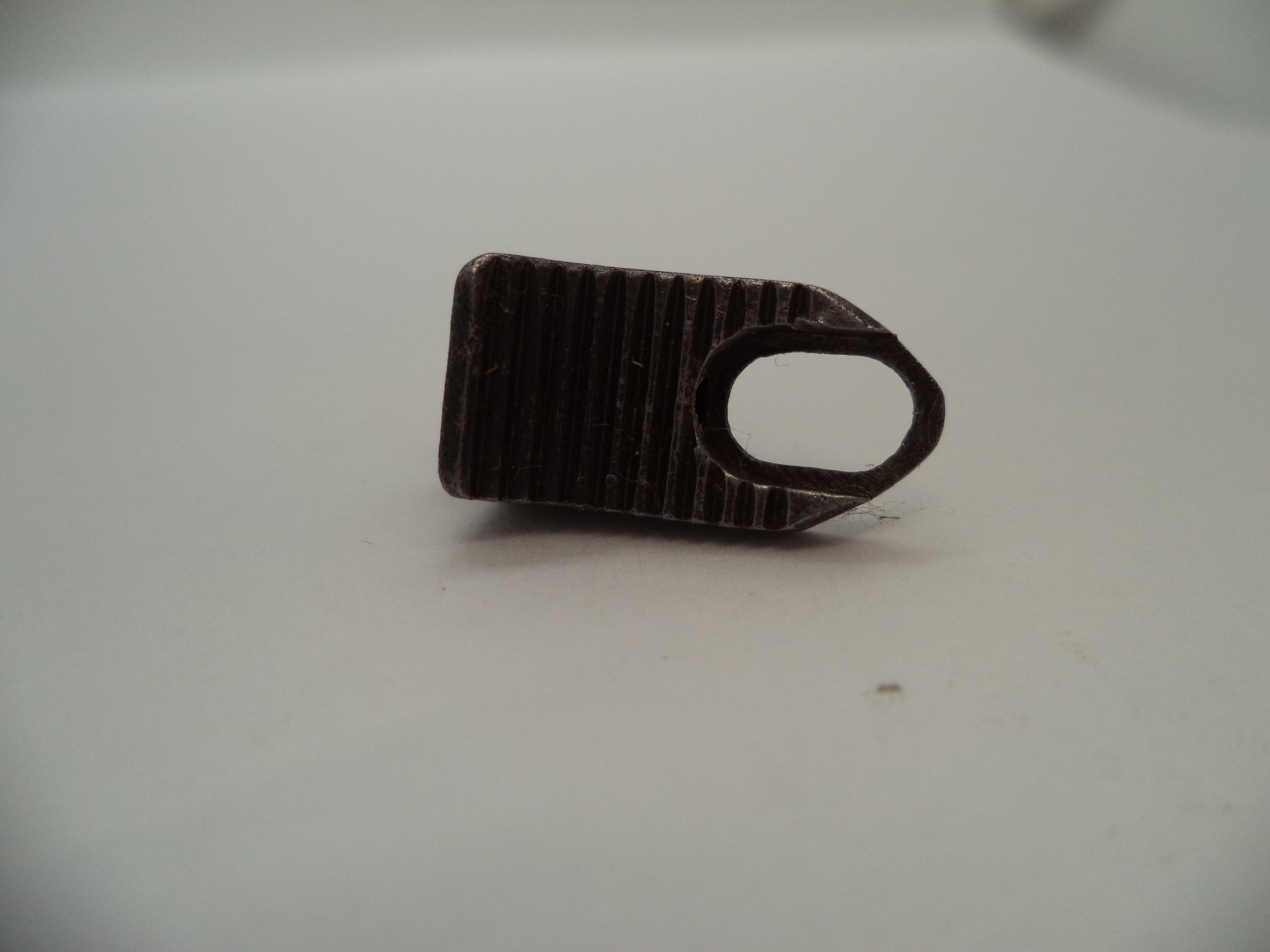 Charter Arms Revolver Fits Several Models Cylinder Latch Used CA8B